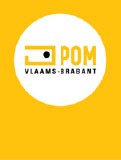 POM-Vlaams-Brabant