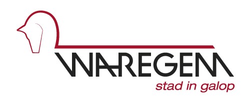 logowaregem150dpi