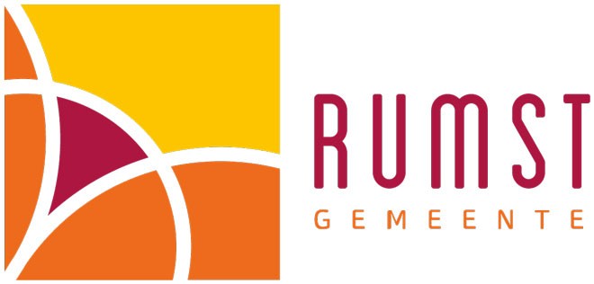 logo-rumst
