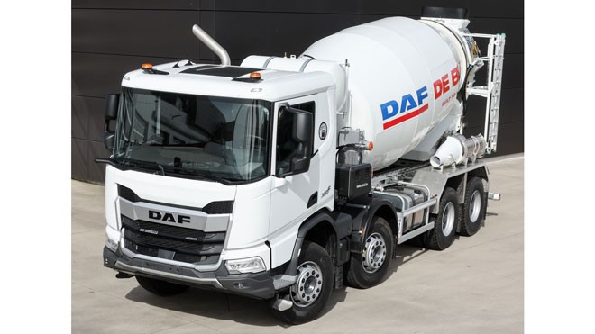 DAF-XDc-450-FAD-Mixer-De-Buf