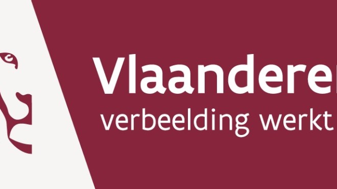 Vlaanderen verbeelding werkt_vol_AJH (002)