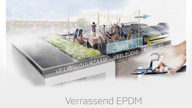 2022-09-22-VERRASSEND-EPDM_A-(1)