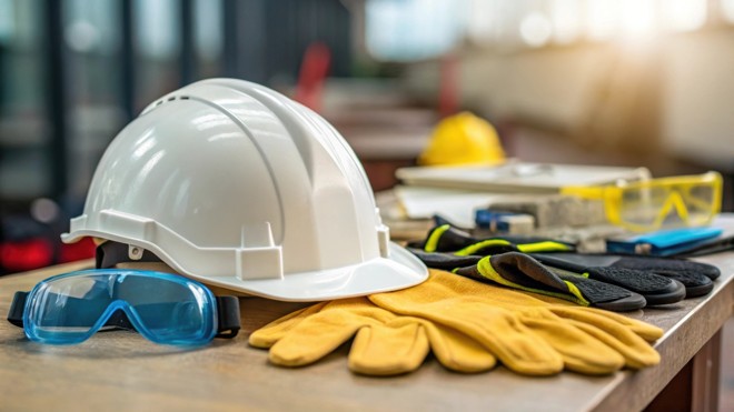 personal-protective-equipment-construction