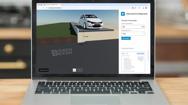 Keerwand-Configurator-beeld-1
