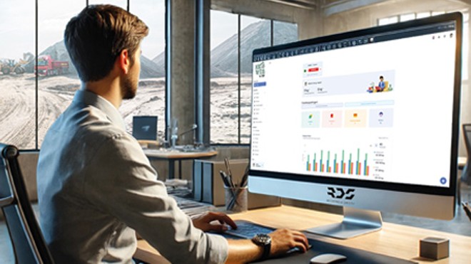 Kiloweb-op-desktop-RDS