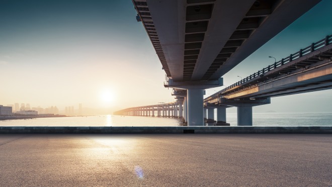 Bridge_Health_Banner_Images2