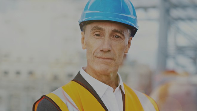 construction-dirigeant821d19349231629a930fff0000028e79