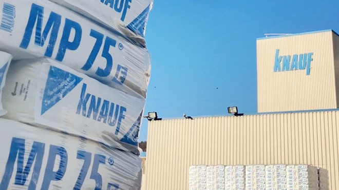 MP-75-E-+-Goldband-E_Usine_2