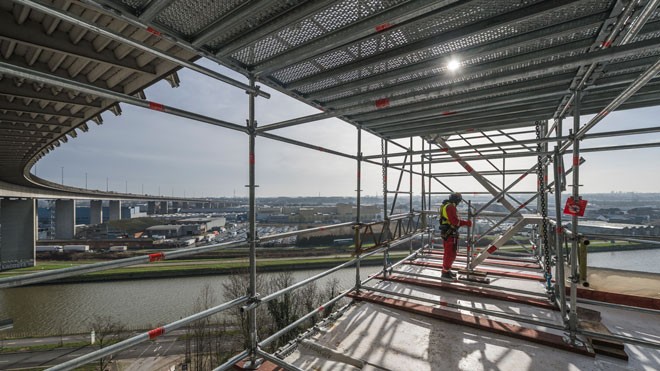 20240220_Billie-Bonkers_Viaduct-Vilvoorde_presentatie_©Jeroen-Willems_009