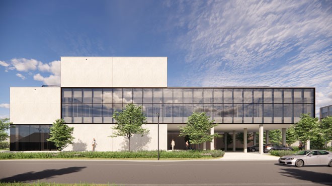 Raes-Construct-Primus-Park-nieuwbouw