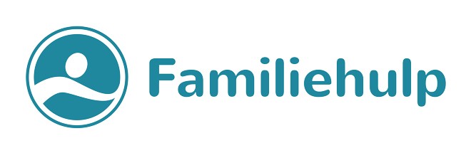 Logo_FH_ZonderBaseline