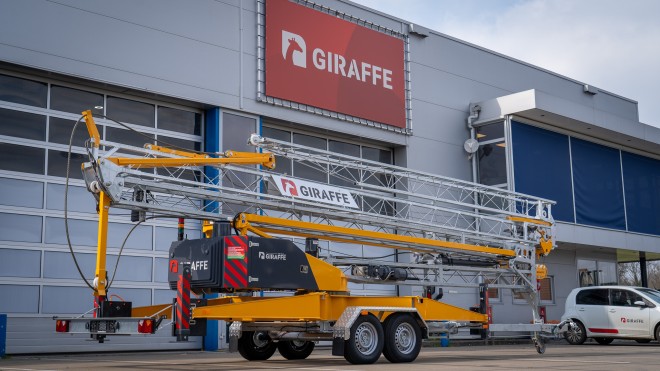 Bultech dealer Giraffe Cranes België (4)