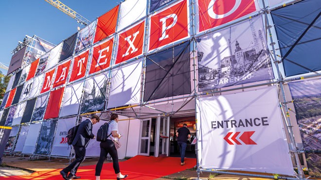 Matexpo-2023-Dag-1-web-05