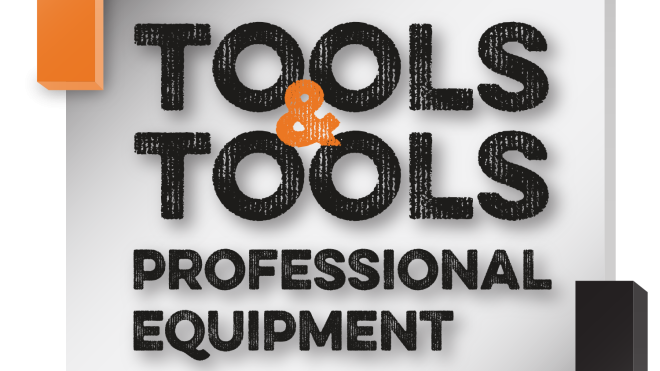 ToolsandTools_LOGO-2025