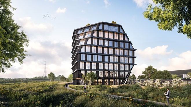 BINSTARCHITECTS_Poortgebouw_2025_03_BAR