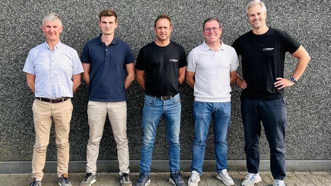 Geoservices