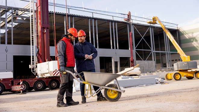 NL-CST-Beeldbank-51-2726