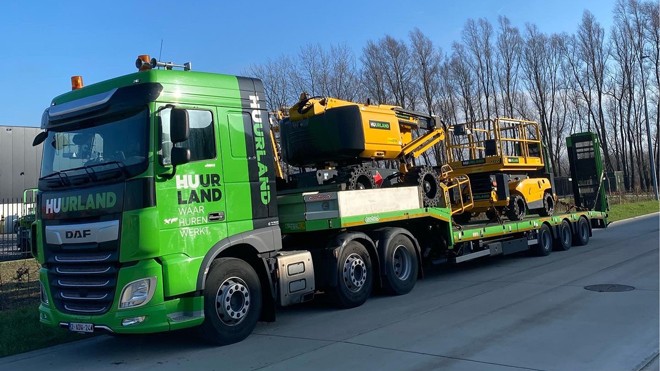 Foto---truck