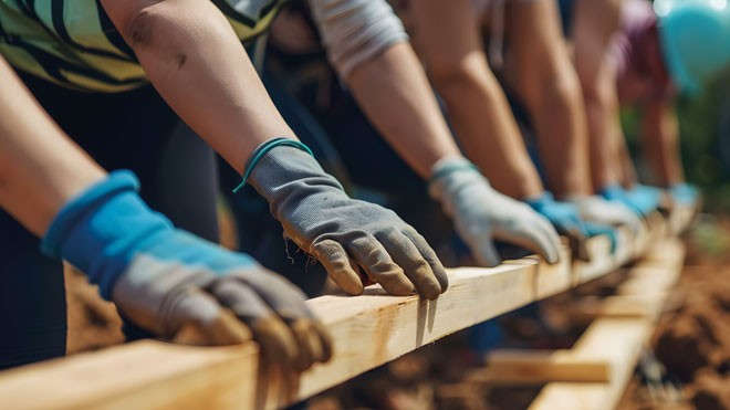 AdobeStock_769877197