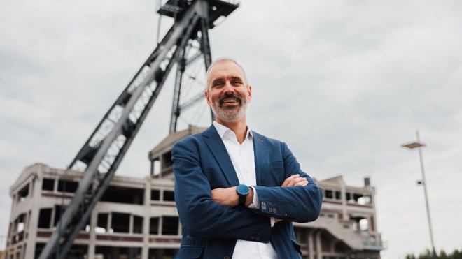 Bram-Energyville-9-1