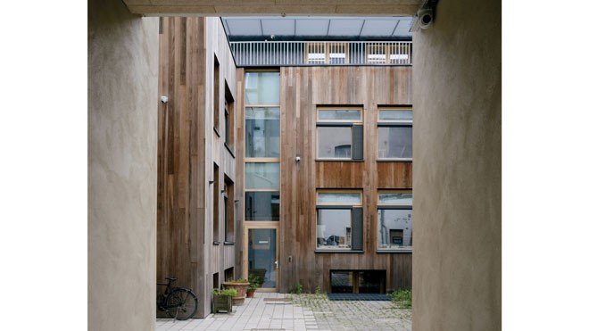 9_AR-GREE-0327-©StijnBollaert-SR