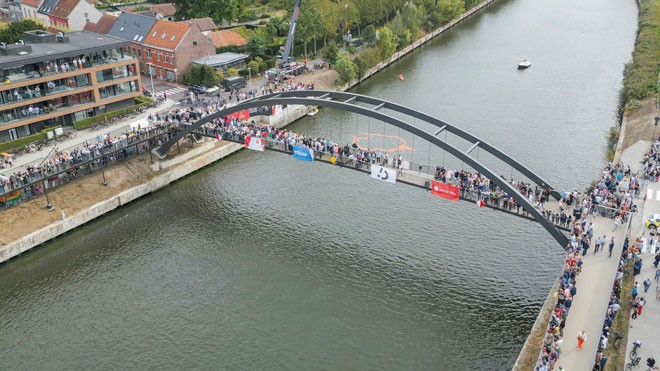 Opening-Lovelingbrug-Deinze-2