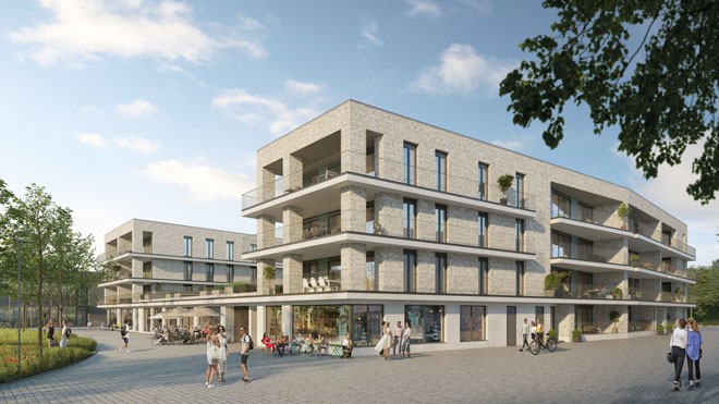 AMS_1642_MON_MEC_DEF_Beeld_A