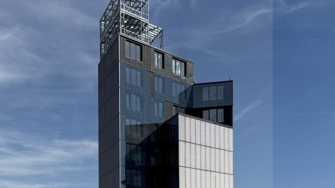 SC-Steelframes- (2)