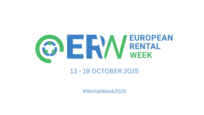 ERW-2025