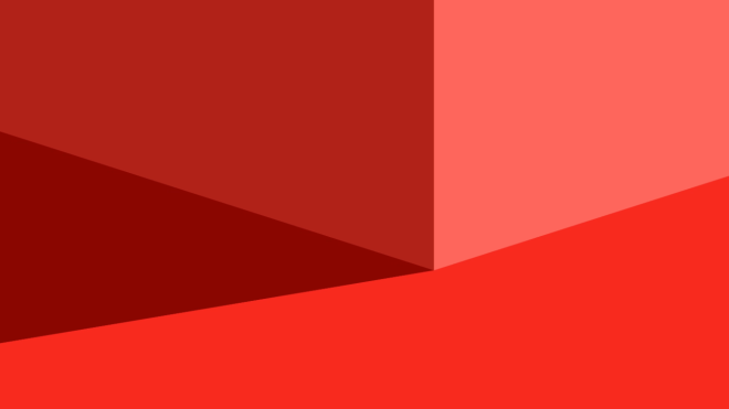 BKBC (14)