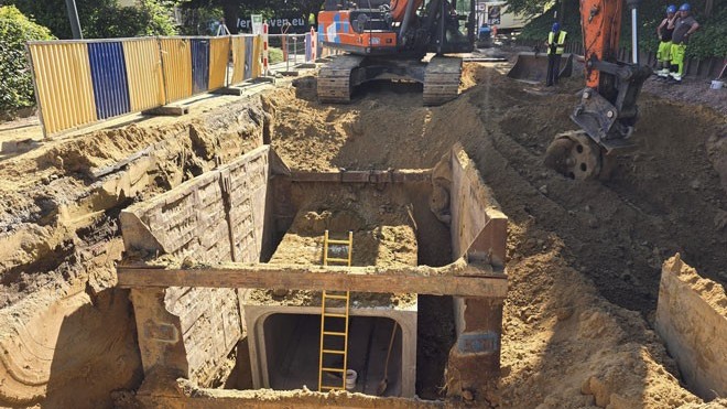 DCAInfra_ZaventemZuid-4