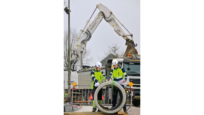 250311RioleringsprojectAsserwegZutendaal007_LR