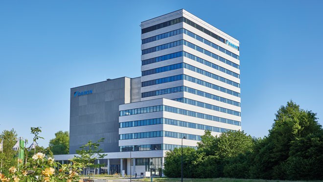 DAIKIN_EDC_Ghent