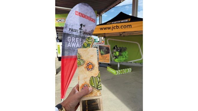 626682f4-9865-41b9-a694-1cae5edb0f1e