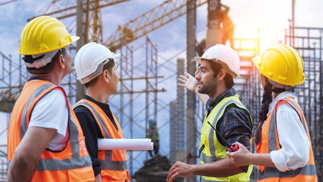 AdobeStock_1210249325