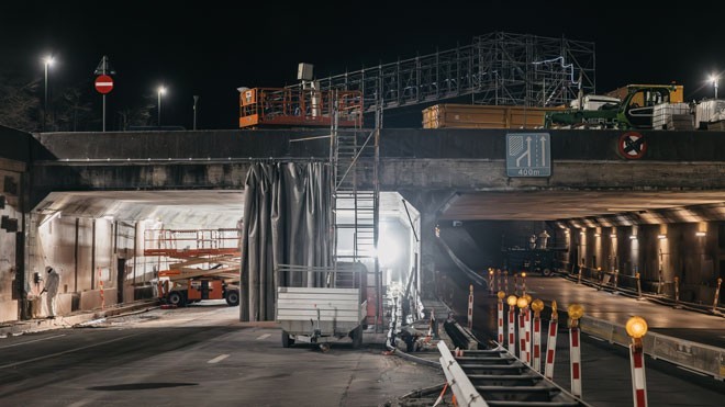 Algemeen-LEO-1---JanDeNul222902