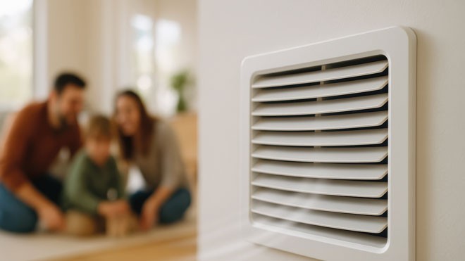 AdobeStock_1604634048