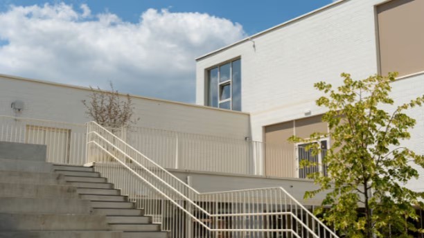 Copie de Banner jpeg