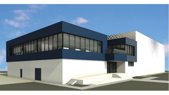 Datacenters_graag-copyright-KBC-toevoegen