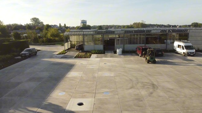 OK_Ebema_LivingCity_Hydrops-Solid-Drain_Gernée-luchtbeeld