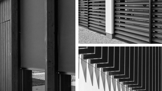 Polyclose-persbericht-visual