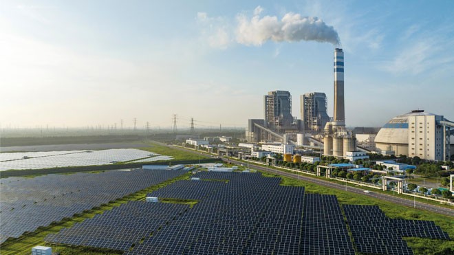 GettyImages-1435542888_1