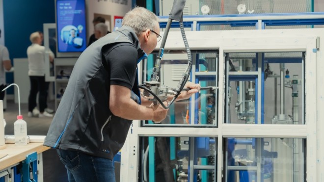 Screenshot 2025-12-22 110321