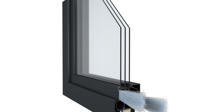 1_FS_5103(5203)_5709-36 + fibre copy (1)