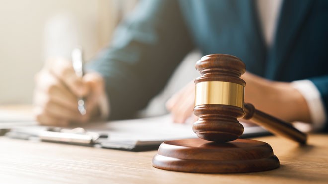 AdobeStock_563515545