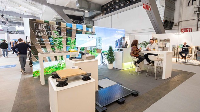 zoontjens-futurebuild_ok