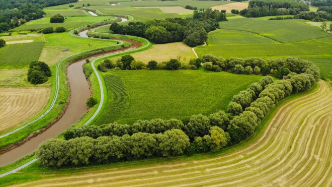 70_Dijle-en-afgesloten-meander-Haacht_Tom-De-Bie-scaled