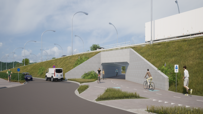 01. render  3949-10 Fietssnelweg Beveren V3 (2)-800x600