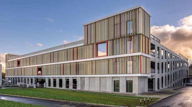 bupa-azdelta-torhout-parking-10