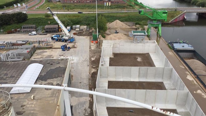 Bouwkroniek-April-2026